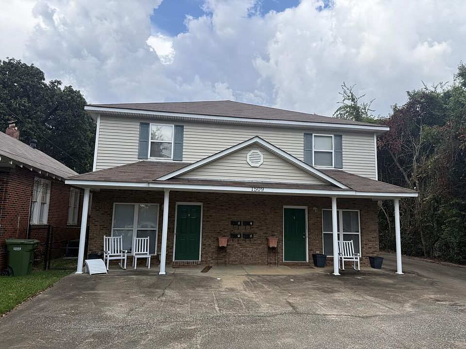 1st image of 1509 22nd St