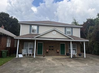 1509 22nd St, Columbus, GA 31901