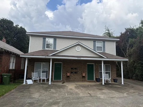 1509 22nd St, Columbus, GA 31901