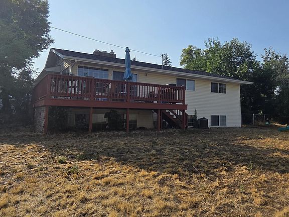 2nd image of 1108 Marvin Ln