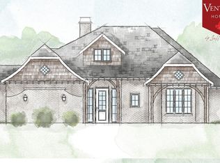 6405 89th St, Lubbock, TX 79424