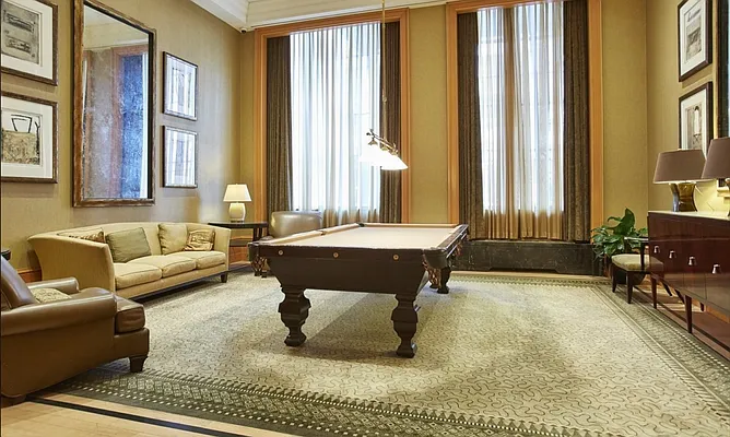 Rented by BLU Real Estate | media 12