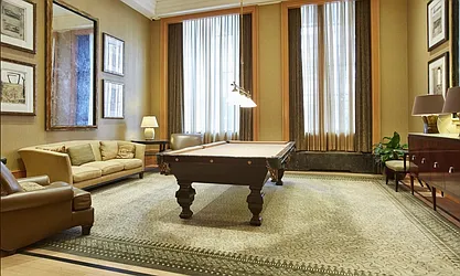 Rented by BLU Real Estate