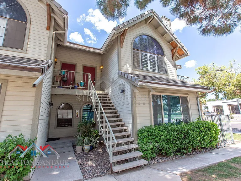 20 S Buena Vista Ave #208 — Photo 3