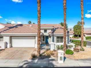 78734 Putting Green Dr, Palm Desert, CA 92211