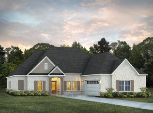 412 Quail Run, Pike Road, AL 36064