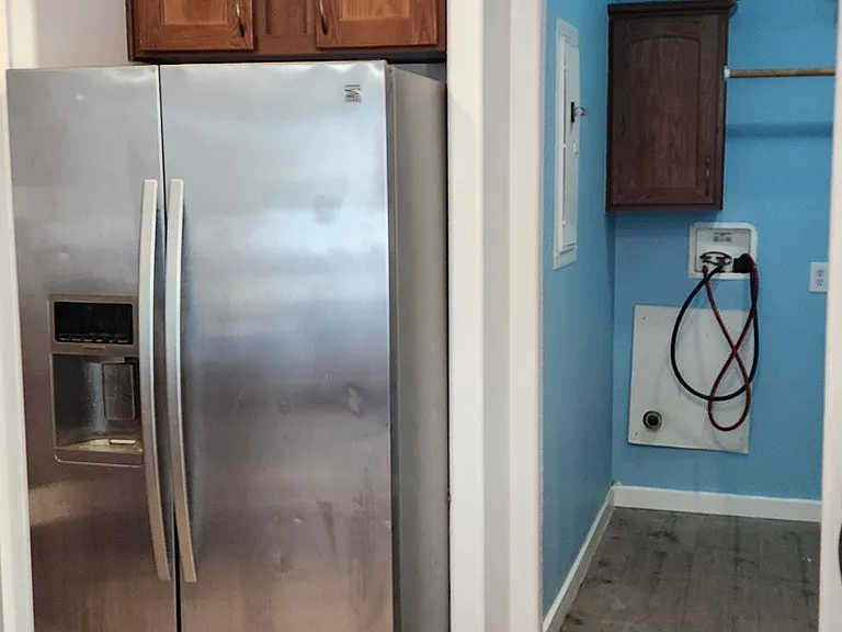 567 Hoover St — Photo 12