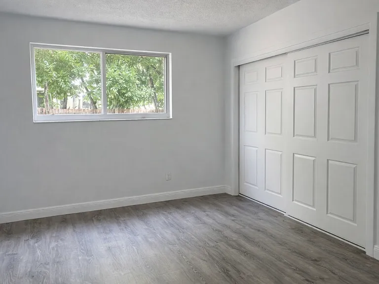 7861 Johnson St #203 — Photo 7
