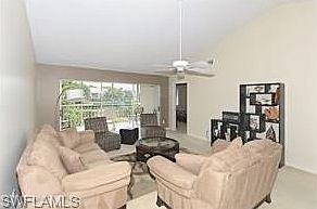 3rd image of 188 Furse Lakes Cir APT 12