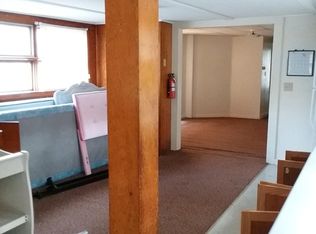 196 Central Ave, Dover, NH 03820