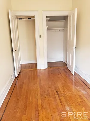 Rented by Spire Group | media 26