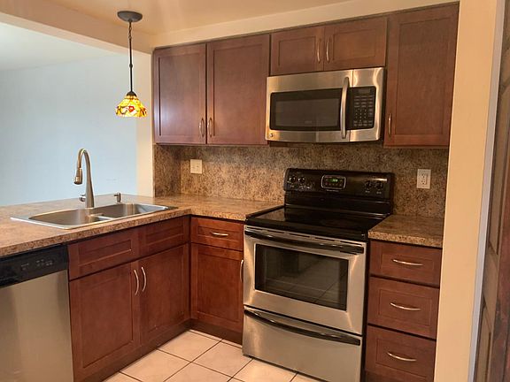4th image of 8969 Springtree Lakes Dr