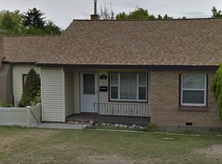 516 King St, American Fork, UT 84003