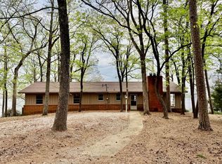 135 Spumante Ln, Counce, TN 38326