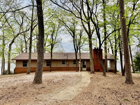 135 Spumante Ln, Counce, TN 38326