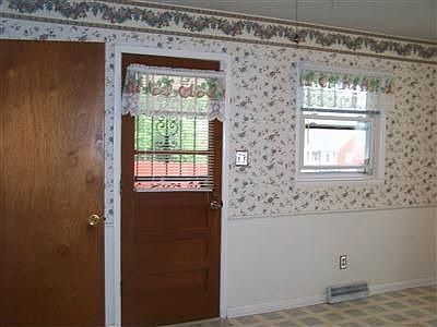 5th image of 1699 Kilkenny Dr