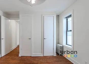Rented by Urban Pads