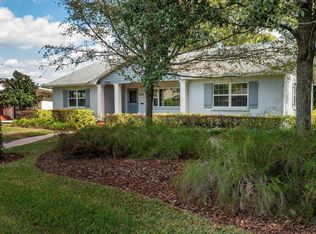 2328 Woodbine Ave, Lakeland, FL 33803