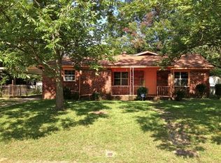 508 Henson St, Birmingham, AL 35228