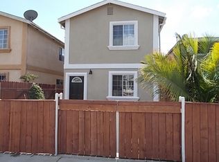 1310 E Colon St, Wilmington, CA 90744