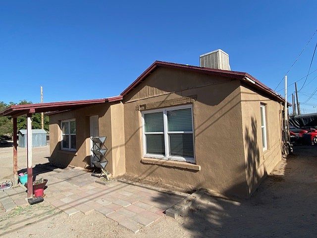 1st image of 3423 Mesquite Ct
