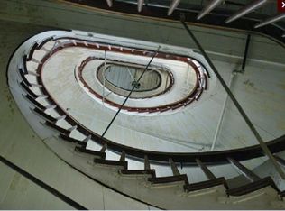 The Lofts at Wamsutta Place, New Bedford, MA 02740