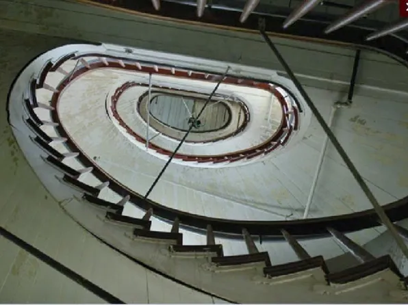 The Lofts at Wamsutta Place