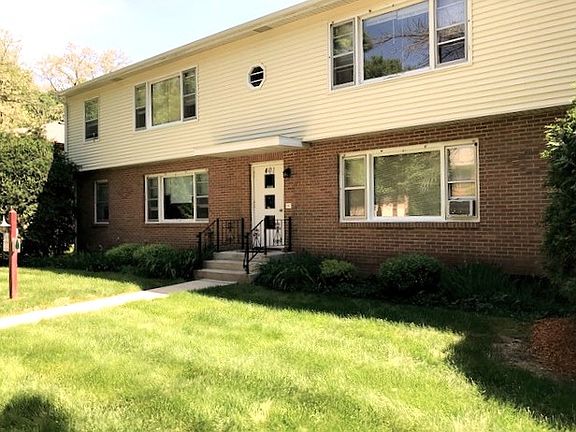 401 Palomino Lane
