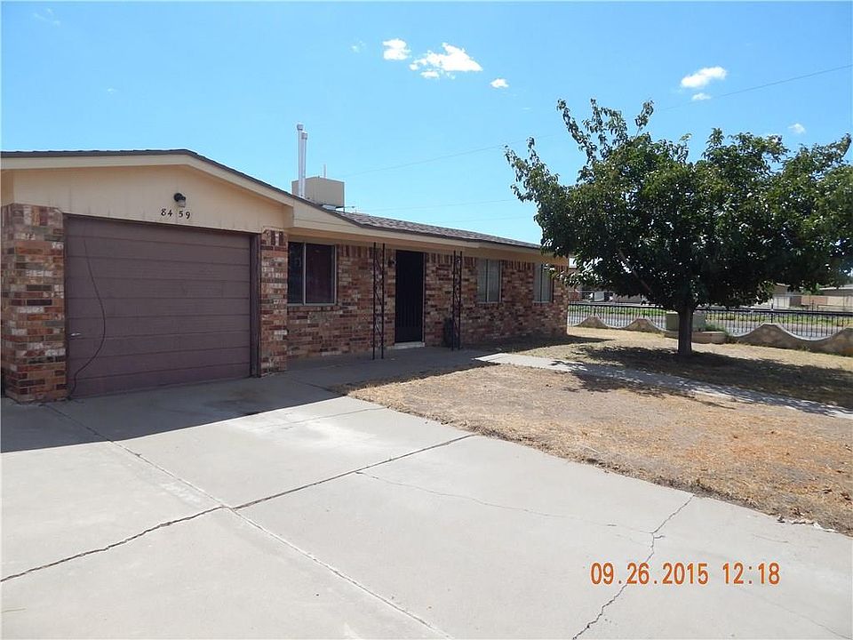 1st image of 8459 Waterfall Dr