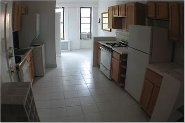 Rented by 4 Points Properties