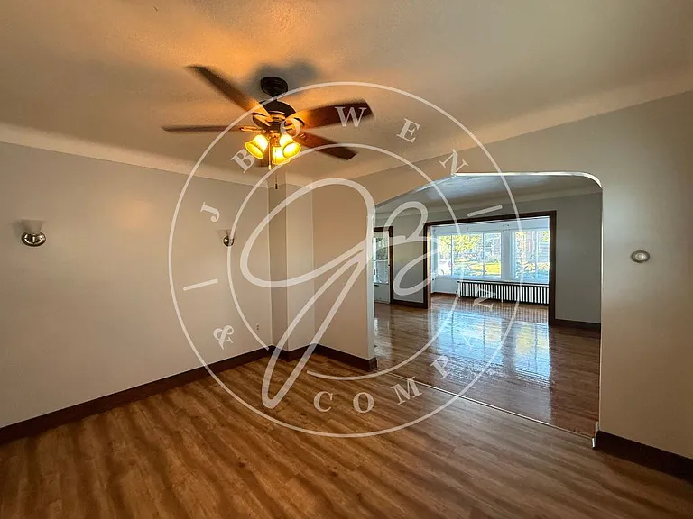 3944 Torrance Dr — Photo 4