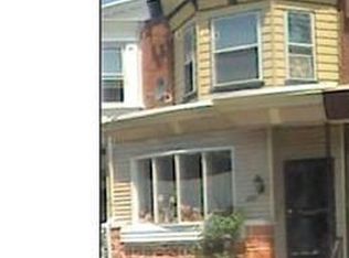 6035 Locust St, Philadelphia, PA 19139