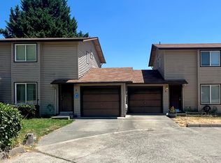 47 SW Eastern Ave #5-6-7, Grants Pass, OR 97526