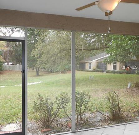 3rd image of 3362 Tallywood Ct #7081