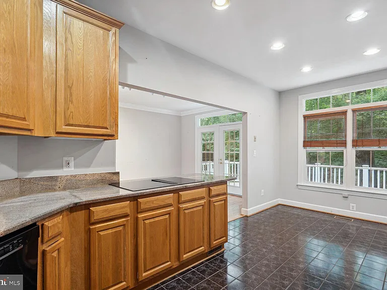 8544 Westown Way — Photo 10