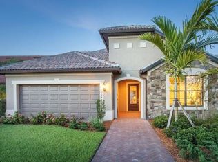16922 Loudon Pl, Lakewood Ranch, FL 34202
