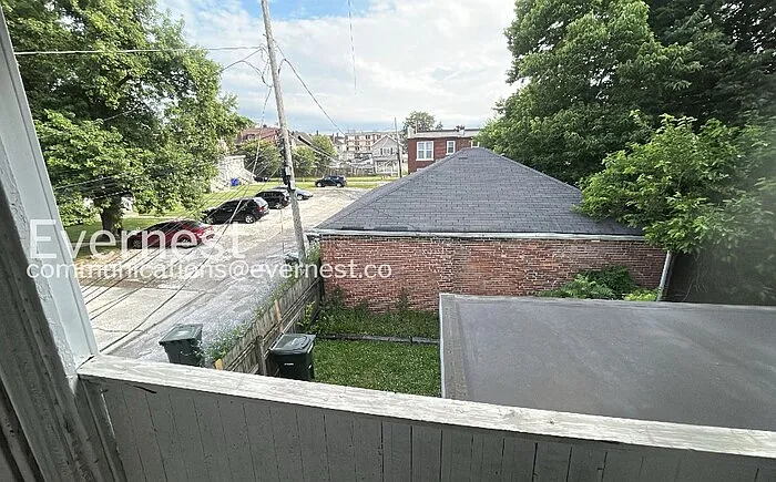 22 E Welch Ave #4 — Photo 31