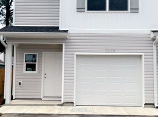 2006 Dorothy Ave #A, Panama City Beach, FL 32408