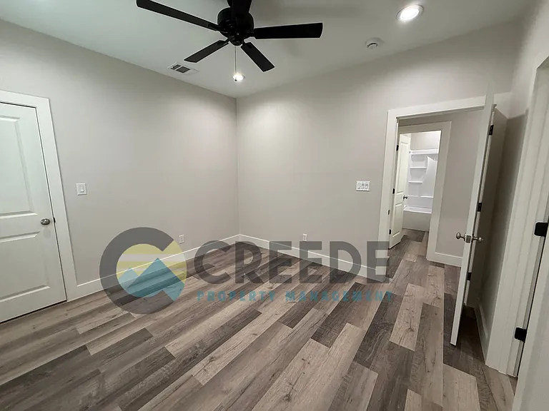 575 Farm To Market Rd #371-106 — Photo 11