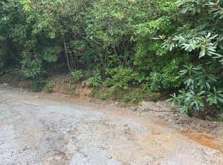 7 Kent Dr, Highlands, NC 28741