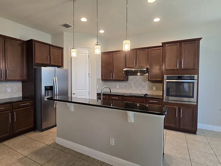 17514 Black Rail St — Photo 13