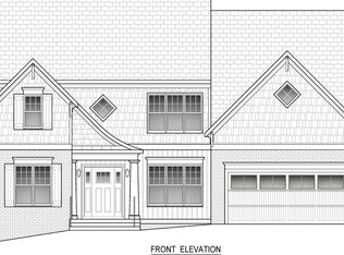 7067 Linn Cove Ct, Roanoke, VA 24018