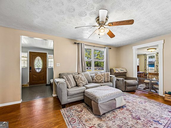 5th image of 161 Cooner Rd