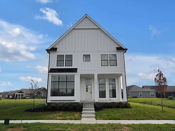 2nd image of 3584 Beulah Way