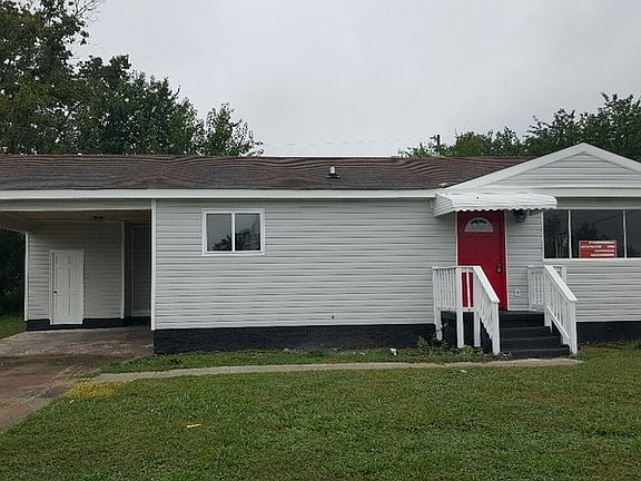 2nd image of 1104 Crutchfield St