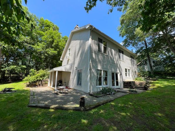 64 Kenney Drive, Bucksport, ME 04416