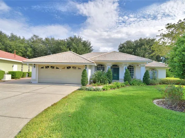 240 Golf Aire Blvd, Winter Haven, FL 33884