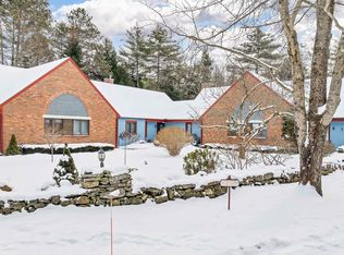 29 River St APT 3, Belmont, NH 03220