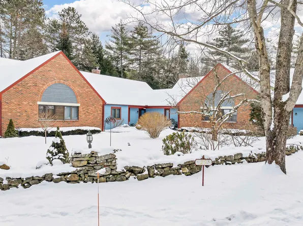 29 River Street #3, Belmont, NH 03220