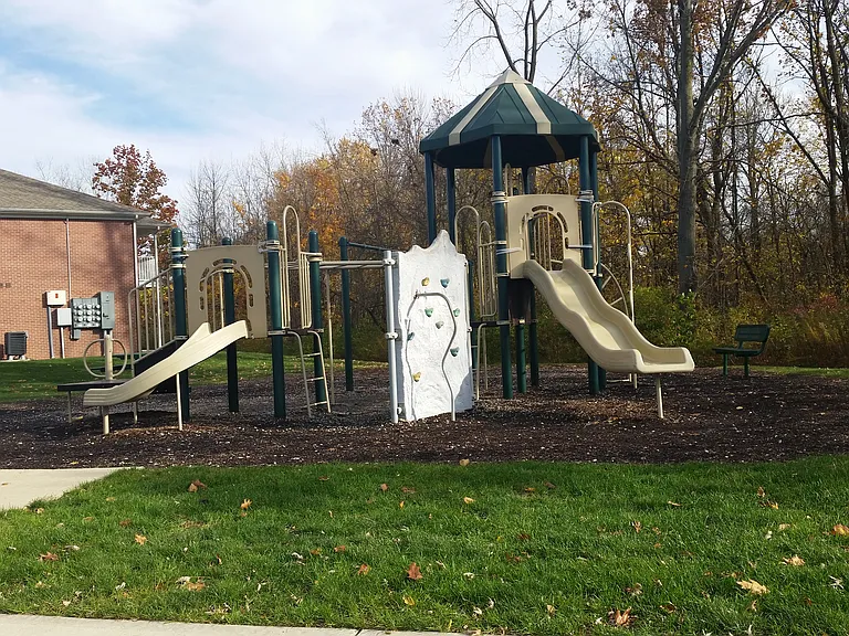 Forest Ridge — Photo 15